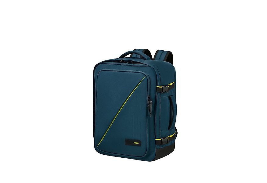 American Tourister® Freizeitrucksack American Tourister Take2Cabin Casual B günstig online kaufen
