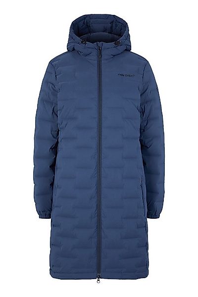 Nordisk Daunenmantel Iris (1-tlg) günstig online kaufen