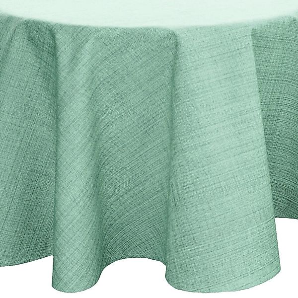 Haus und Deko Tischdecke Tischdecke Outdoor günstig online kaufen