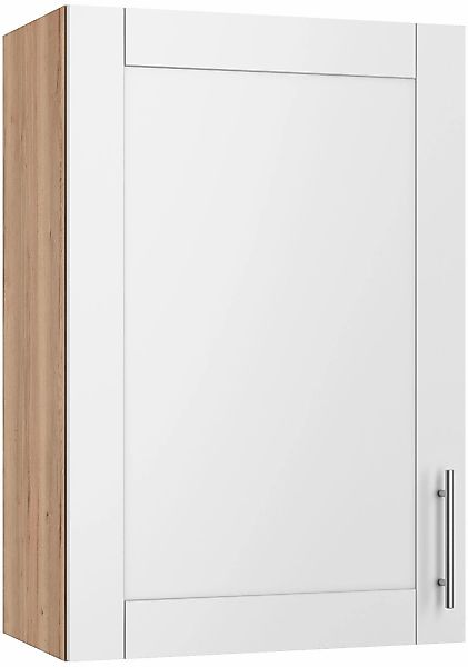 OPTIFIT Hängeschrank Ahus Breite 60 cm günstig online kaufen