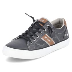 MUSTANG 4180308-259 Schnürschuh günstig online kaufen