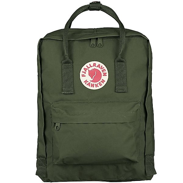 Fjällräven Rucksack Kånken Original (Set, 2-tlg) günstig online kaufen