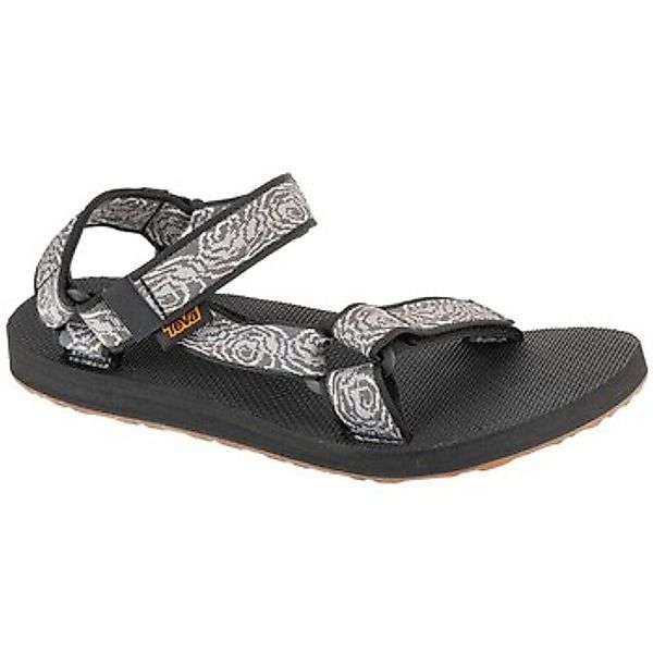 Teva  Sandalen 1004006APB günstig online kaufen