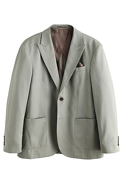Next Sakko Regular Fit Sakko aus günstig online kaufen