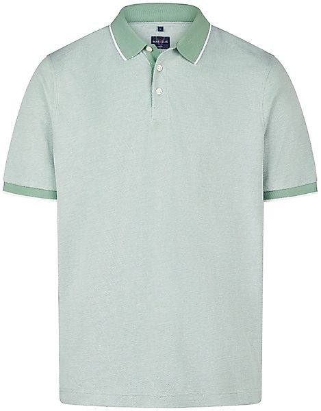 MARVELIS Poloshirt günstig online kaufen