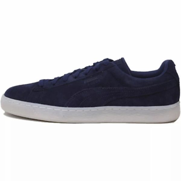 Puma  Sneaker 360850 günstig online kaufen