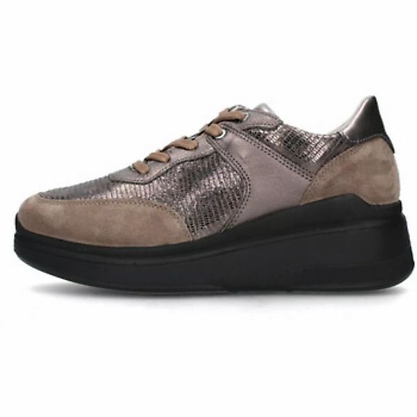 IgI&CO  Sneaker 6654311 günstig online kaufen