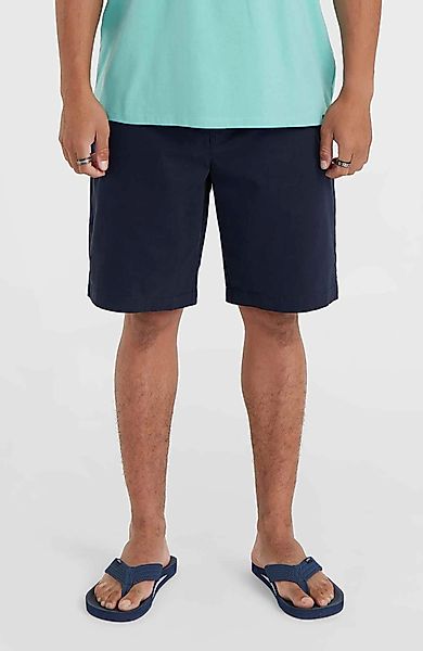 O'Neill Chinoshorts ESSENTIALS CHINO SHORTS günstig online kaufen
