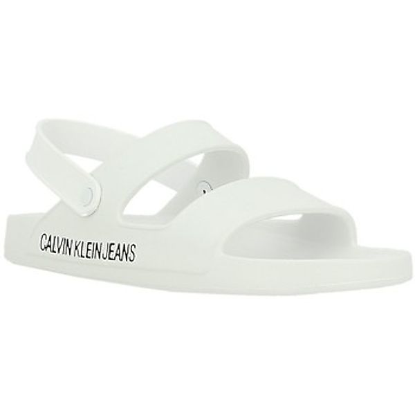 Calvin Klein Jeans  Sandalen - günstig online kaufen