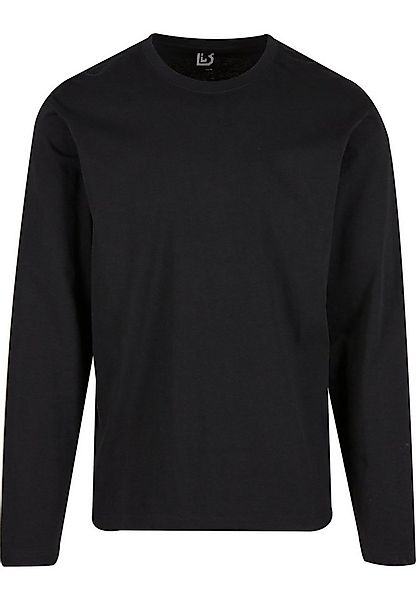 Brandit Longsleeve Brandit Brandit Premium Longsleeve Shirt (1-tlg) günstig online kaufen