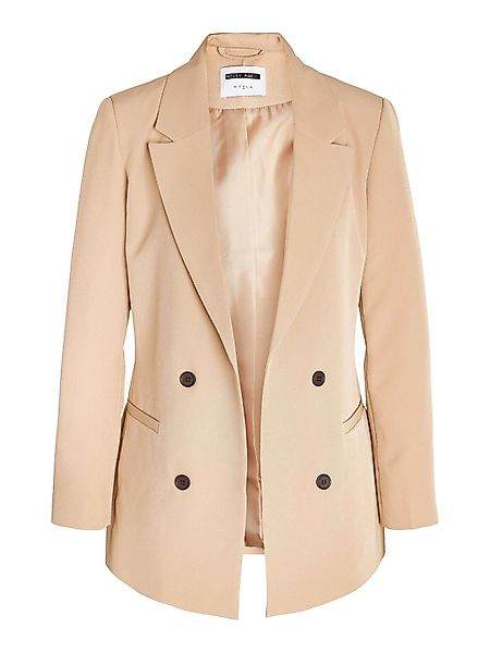 Noisy may Jackenblazer (regular fit) NMVIVIAN günstig online kaufen