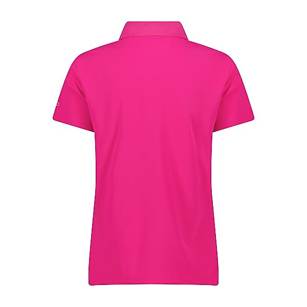 CMP Poloshirt CMP Damen Poloshirt Woman günstig online kaufen