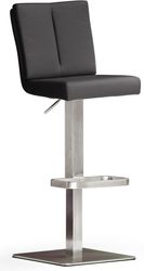 MCA furniture Bistrostuhl BARBECOOL Barhocker Bistrostuhl günstig online kaufen