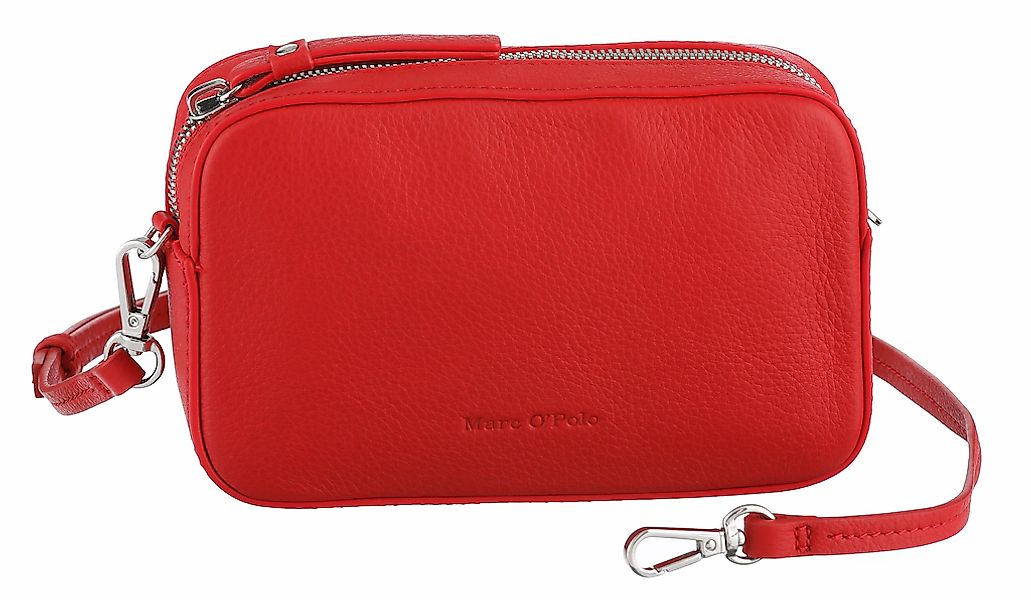 Marc OPolo Accessories Umhängetasche "Liana" günstig online kaufen