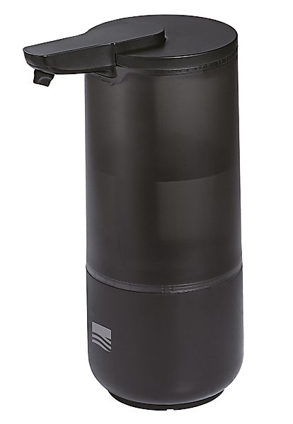 Bernstein Seifenspender SP1, (Sensor-Seifenspender / Automatischer günstig online kaufen