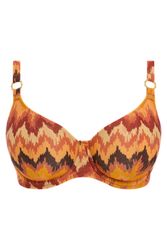 Freya Bügel-Bikini Arizona Wave Bikini-BH Tiefes günstig online kaufen