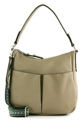 FREDsBRUDER Schultertasche Bloomfield günstig online kaufen
