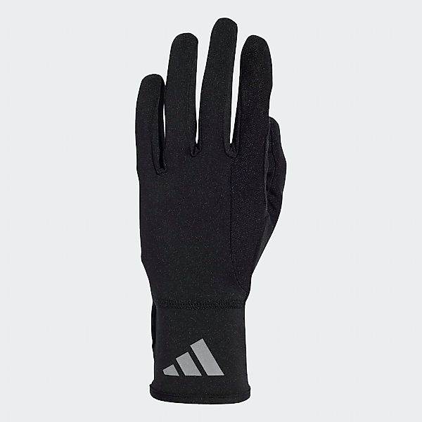 adidas Performance Trainingshandschuhe "CLIMA.C GLOVES" günstig online kaufen