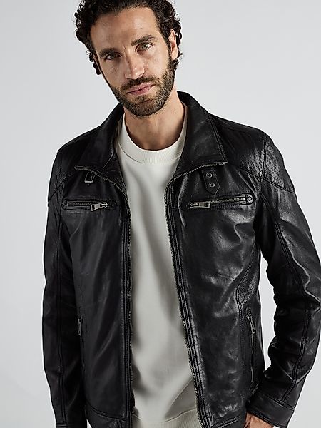 JCC Lederjacke "51195" günstig online kaufen