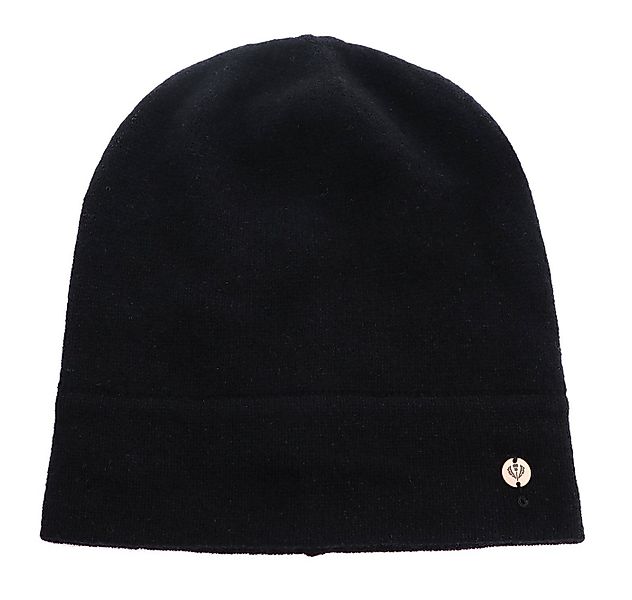 Fraas Beanie günstig online kaufen