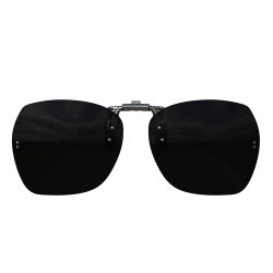 BEZLIT Eyewear Sonnenbrille Sonnen Brille Clip günstig online kaufen