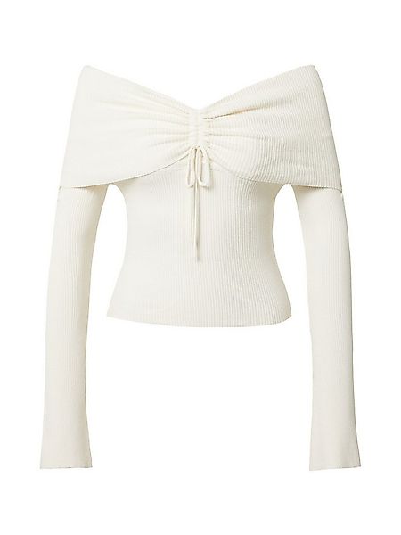 EDITED Strickpullover (1-tlg) Weiteres Detail günstig online kaufen