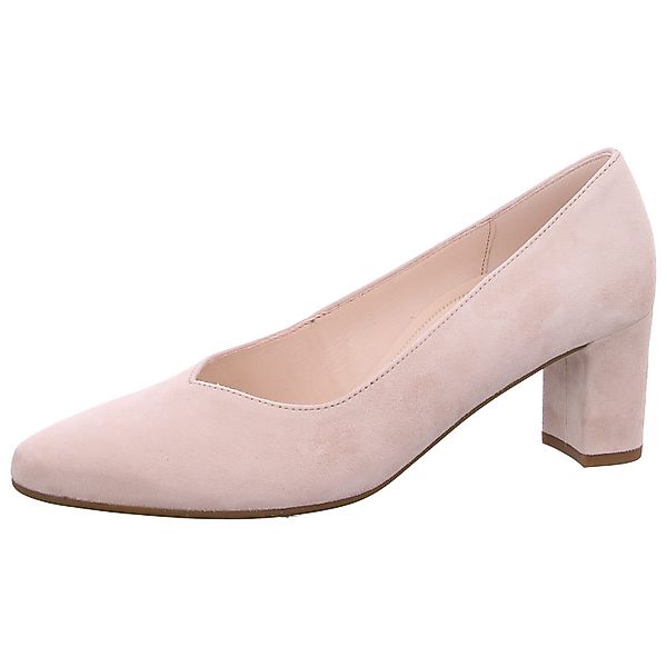 Gabor Comfort Pumps günstig online kaufen