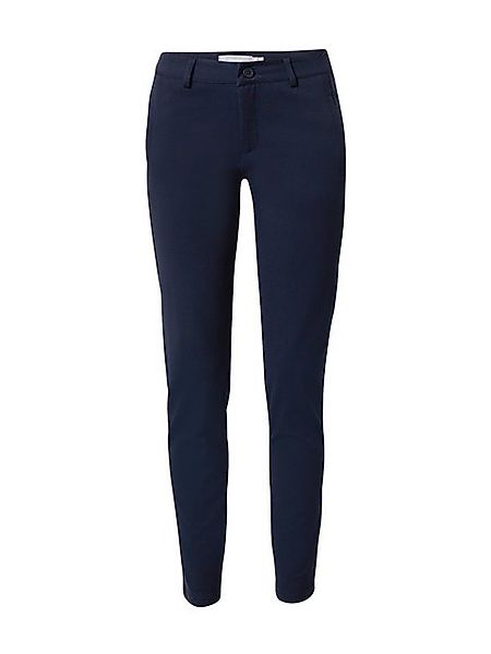 fransa Chinohose Tessa (1-tlg) Plain/ohne Details günstig online kaufen