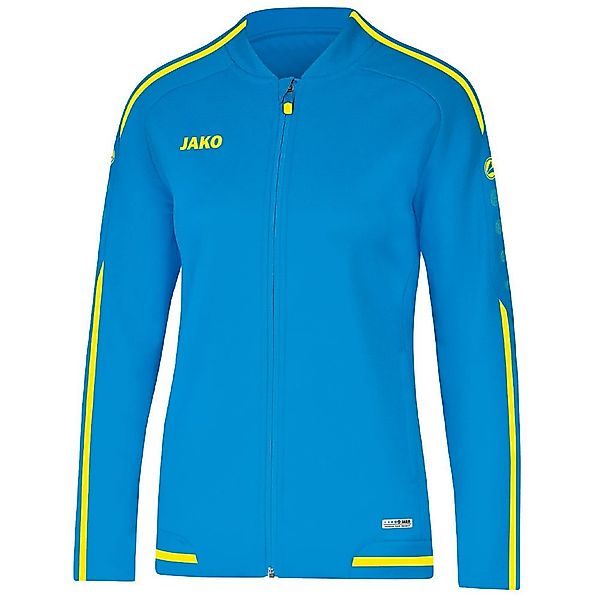 Jako Trainingsjacke Striker 2.0 günstig online kaufen