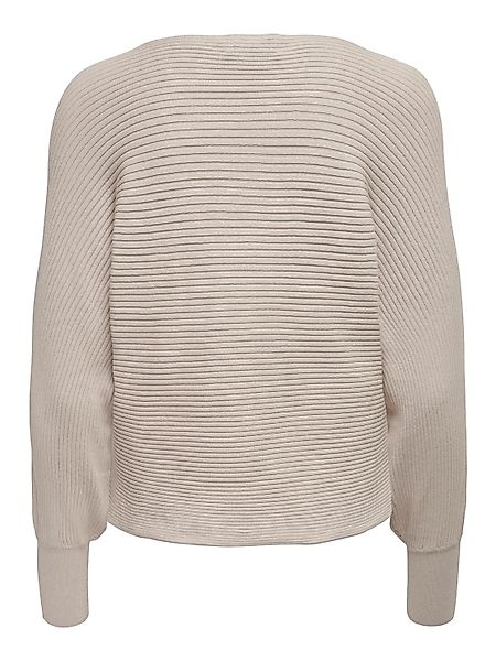 ONLY Strickpullover günstig online kaufen