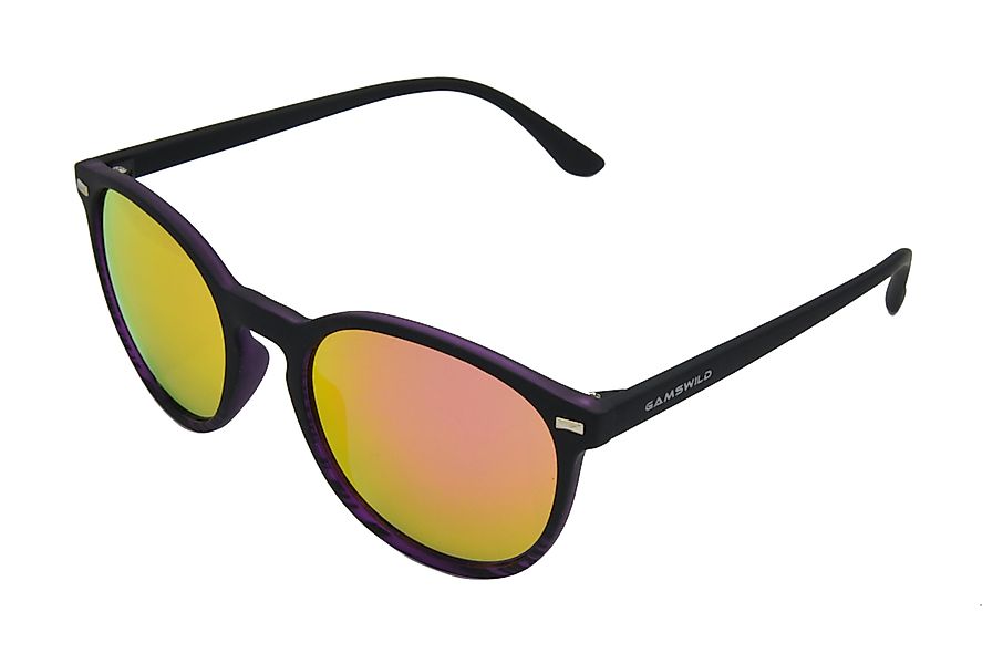 Gamswild Sonnenbrille UV400 NEU "TR90 Qualität" günstig online kaufen