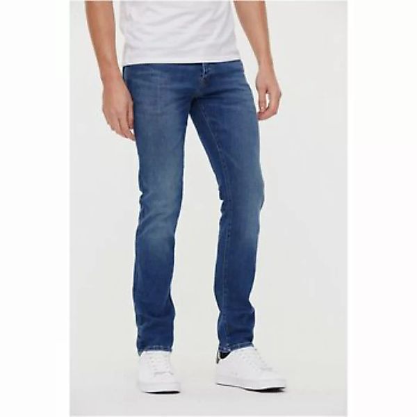 Lee Cooper  Straight Leg Jeans JEEP günstig online kaufen