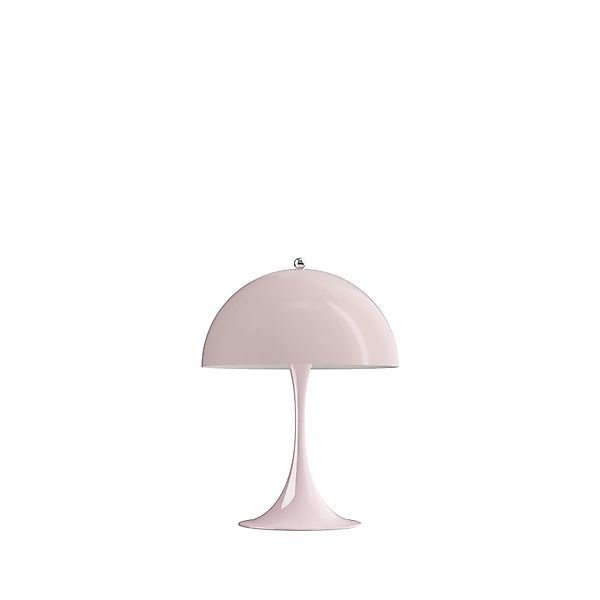 Louis Poulsen Tischleuchte Louis Poulsen Panthella günstig online kaufen