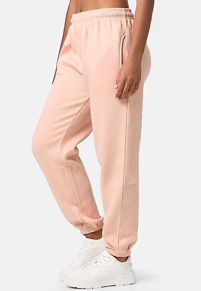 Worldclassca Jogger Pants Worldclassca Jogginghose Trainingshose günstig online kaufen