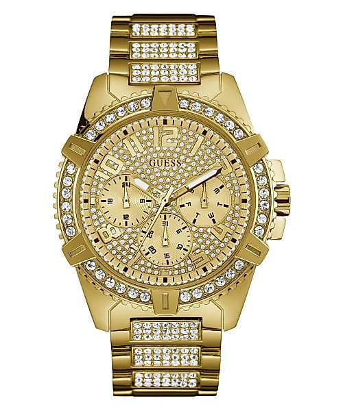 Guess Quarzuhr W0799G2 günstig online kaufen