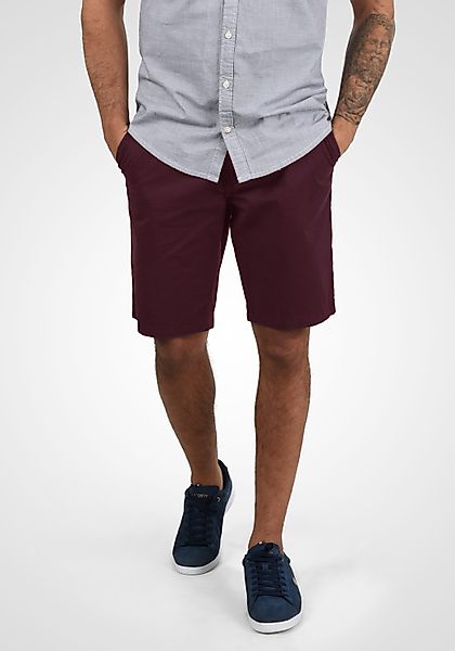 Blend Chinoshorts BLEND BHRagna günstig online kaufen
