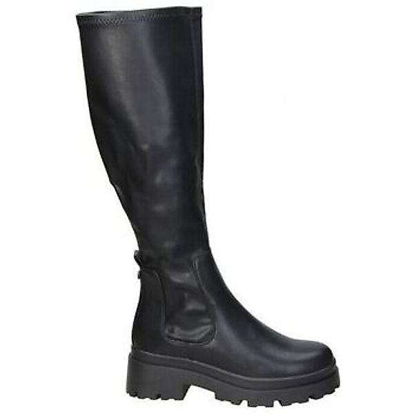 MTNG  Damenstiefel 54607 günstig online kaufen