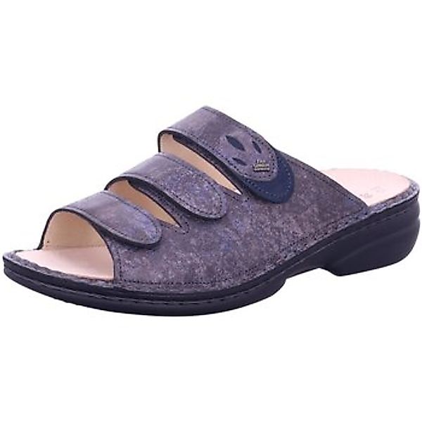 Finn Comfort  Clogs Pantoletten KOS Classic 2554-902489 günstig online kaufen