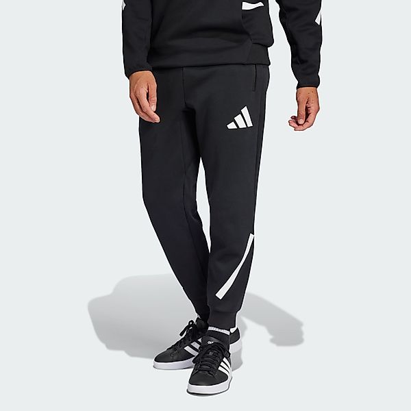 adidas Sportswear Sporthose NEW ADIDAS Z.N.E. günstig online kaufen