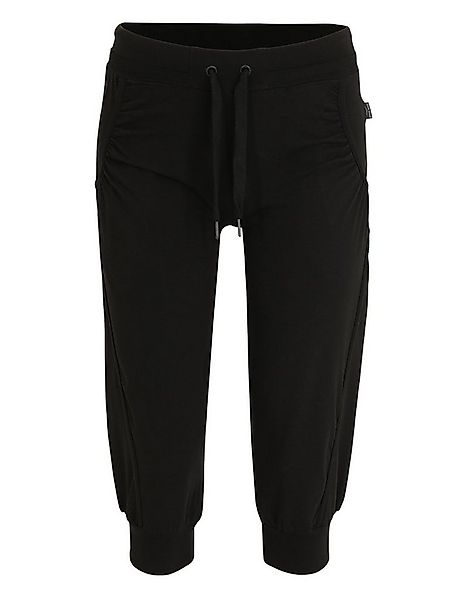 Venice Beach 3/4-Hose 3/4-Hose VB Maggy (1-tlg., 1) günstig online kaufen