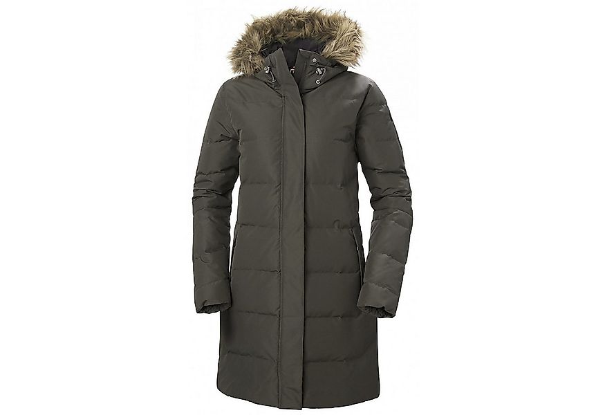 Helly Hansen Funktionsjacke Jacke W ADEN DOWN PARKA günstig online kaufen