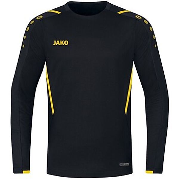 Jako  T-Shirt Challenge günstig online kaufen