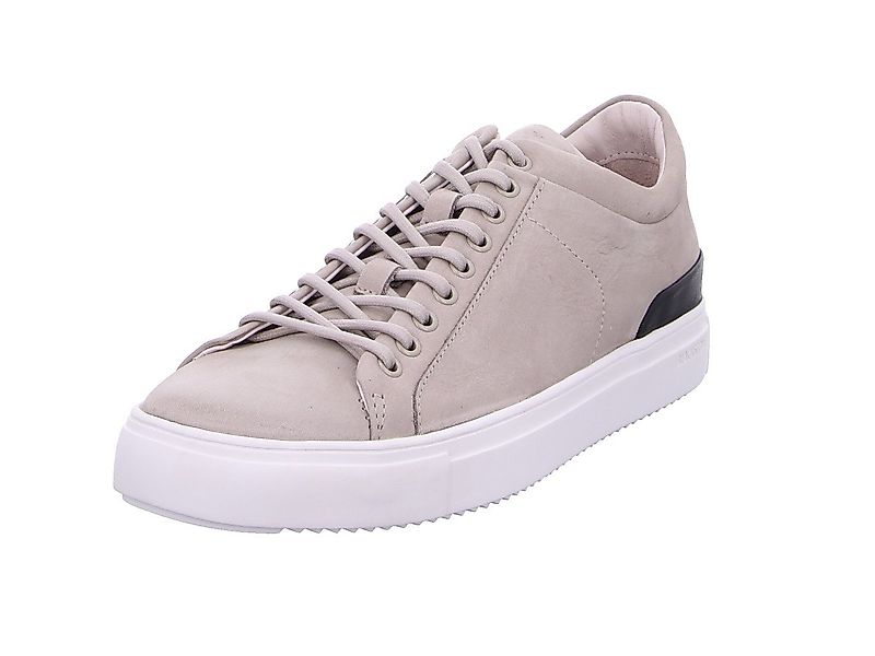 Blackstone Sneaker Schnürschuh günstig online kaufen