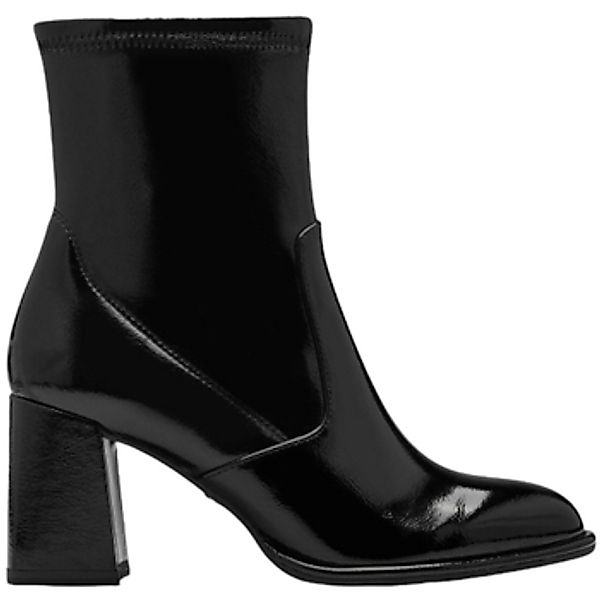 Tamaris  Stiefeletten 12535741 günstig online kaufen