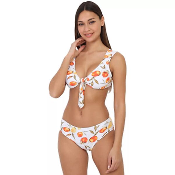 La Modeuse  Bikini 56055_P116315 günstig online kaufen