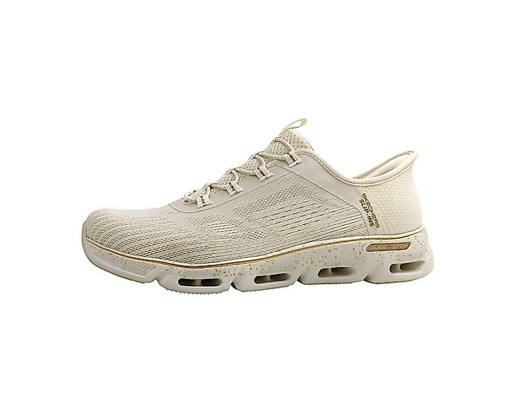 Skechers Slipper Slipper günstig online kaufen