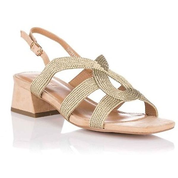 D'angela  Pumps DKO28160 günstig online kaufen