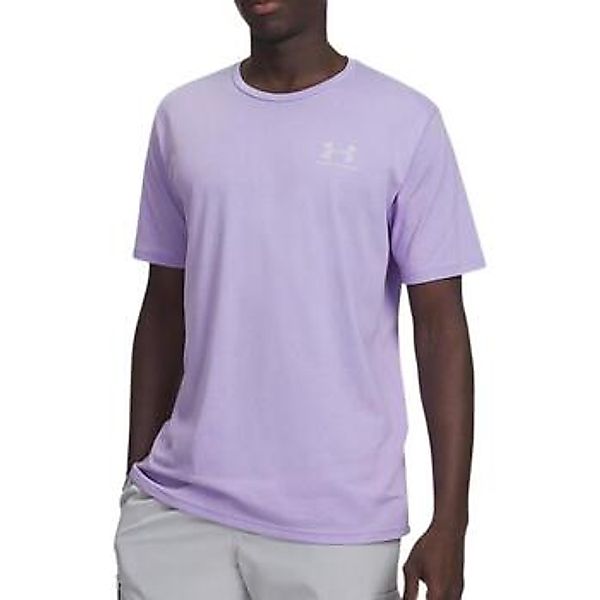 Under Armour  T-Shirt 1326799-538 günstig online kaufen