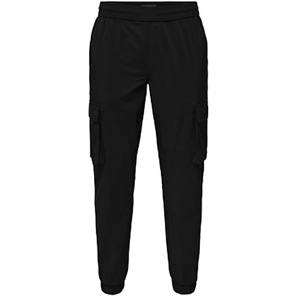 Only & Sons   Cargohose Hose CAM-REL Cargopants günstig online kaufen