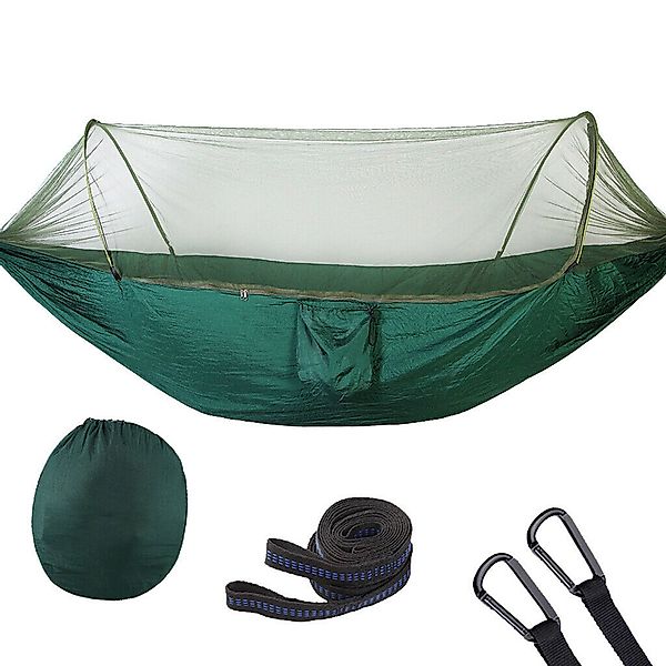 Origin Outdoors Hängematte Origin Outdoors Hängematte günstig online kaufen